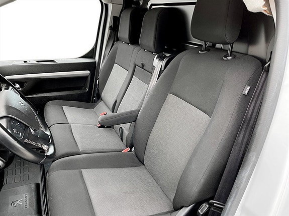 Peugeot Expert 6 of 14