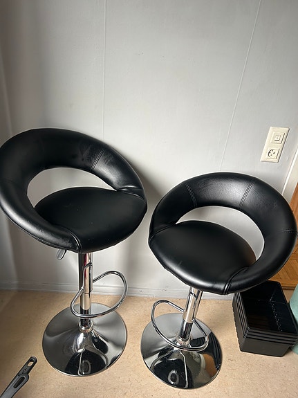 Product image 32 of 32
