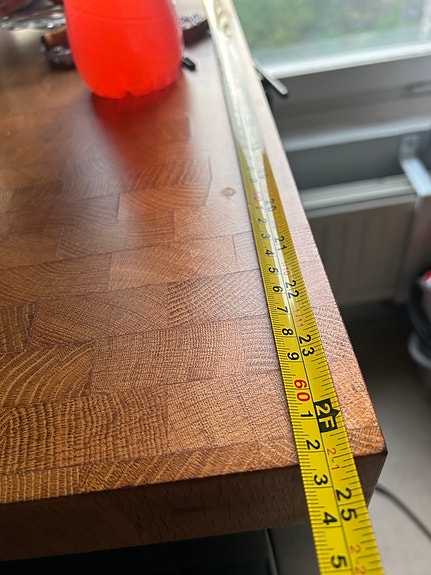 Product image 12 of 32