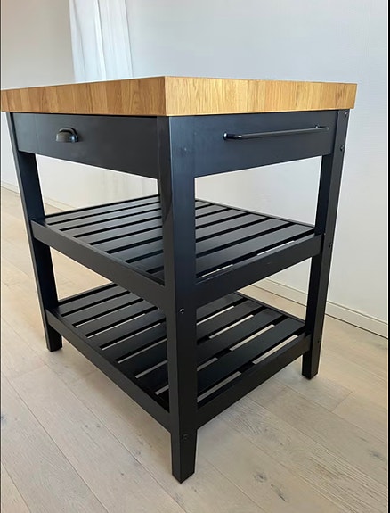 Product image 14 of 32