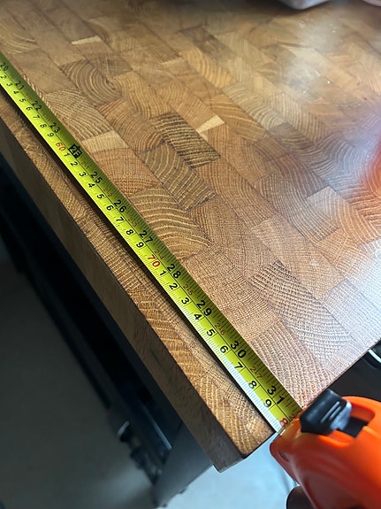 Product image 11 of 32