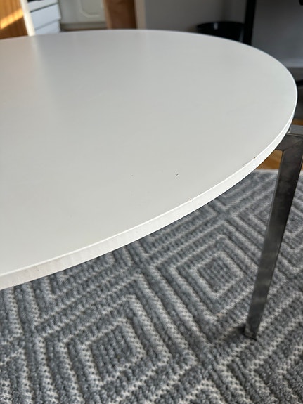 Product image 27 of 32