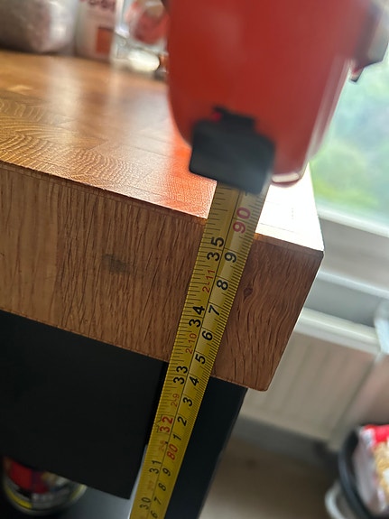 Product image 13 of 32