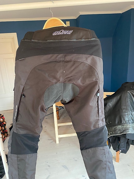Product image 21 of 38