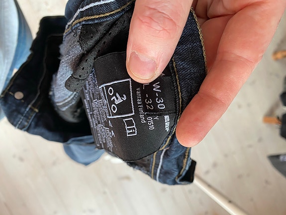 Product image 31 of 38