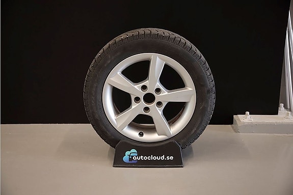Volkswagen Golf I 13 of 14