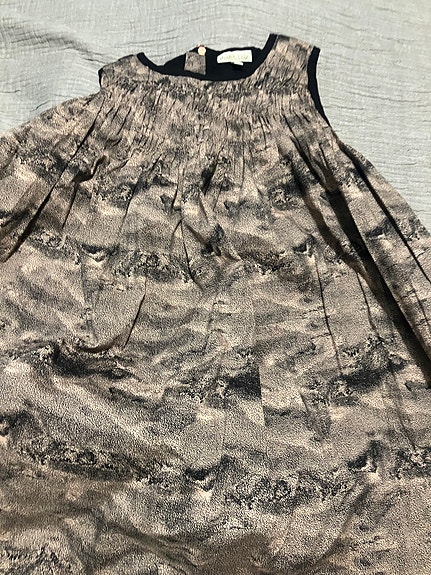 Product image 15 of 15