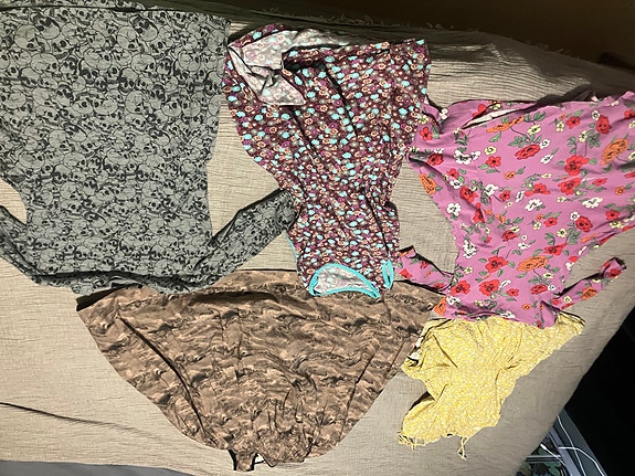 Product image 2 of 15