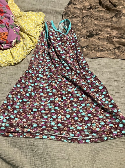 Product image 11 of 15