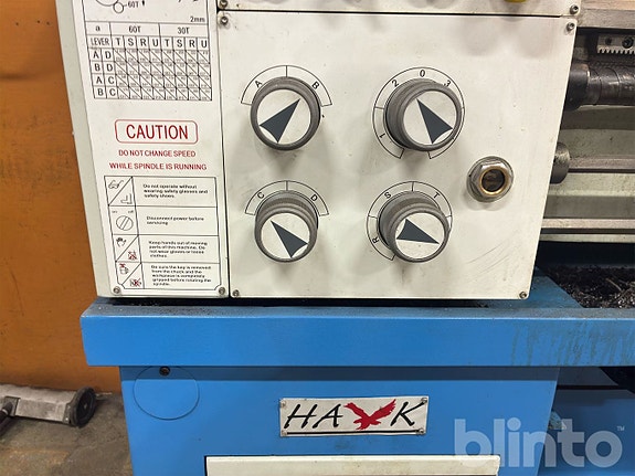 Product image 11 of 11