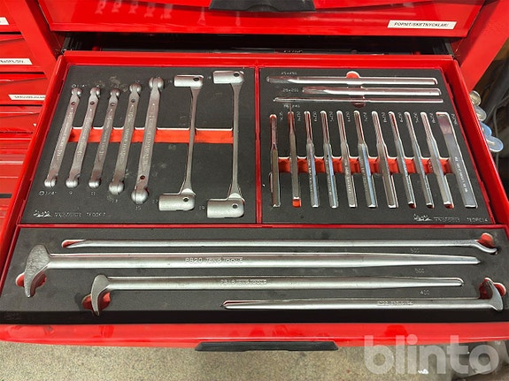 Product image 21 of 21
