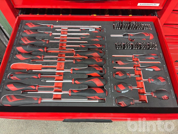 Product image 17 of 21