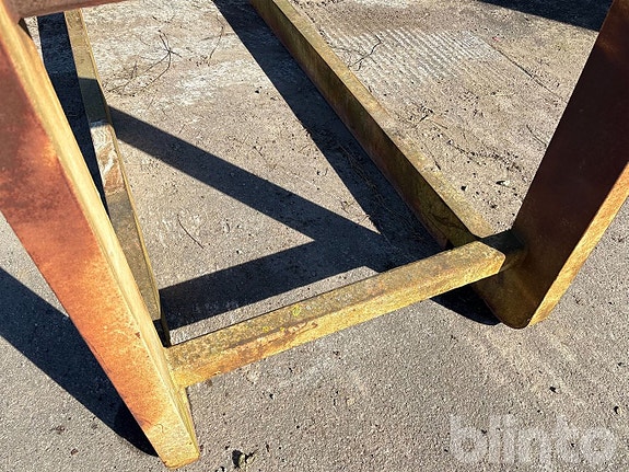 Product image 14 of 14