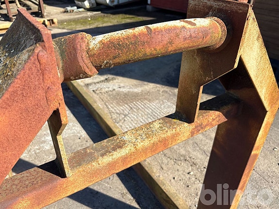 Product image 13 of 14