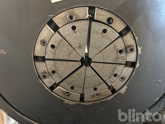 Product image 11 of 11