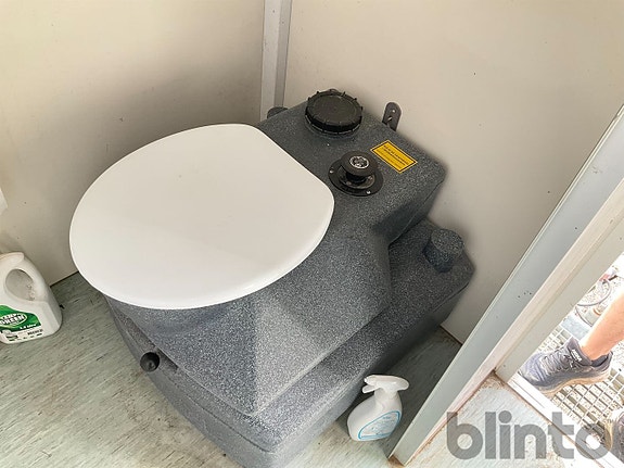 Product image 18 of 21