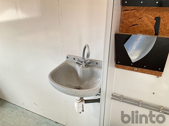 Product image 11 of 11