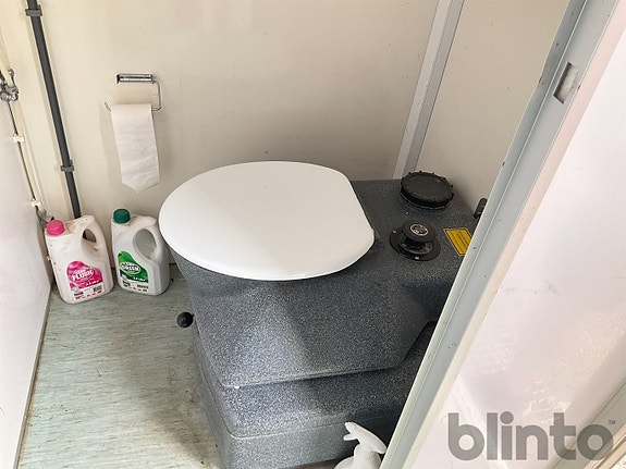 Product image 17 of 21