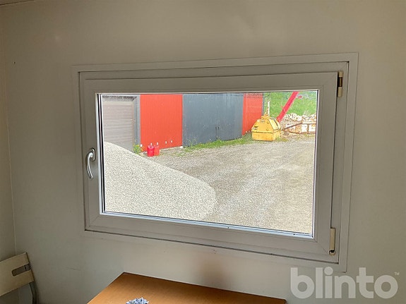 Product image 15 of 21