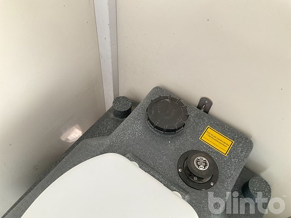 Product image 19 of 21