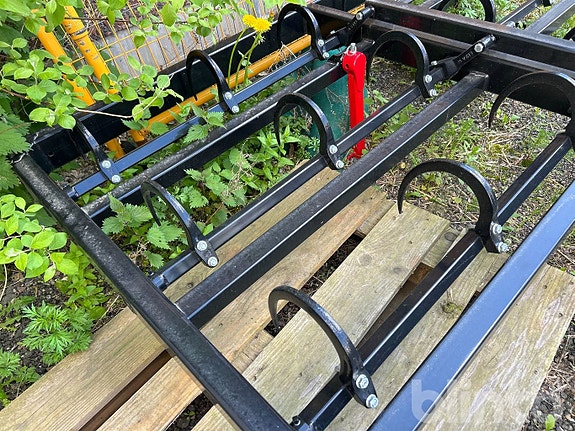 Product image 4 of 11