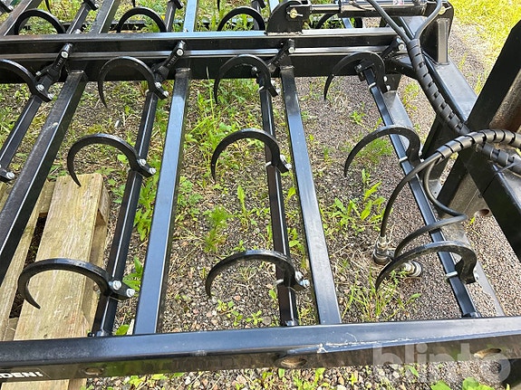 Product image 5 of 11