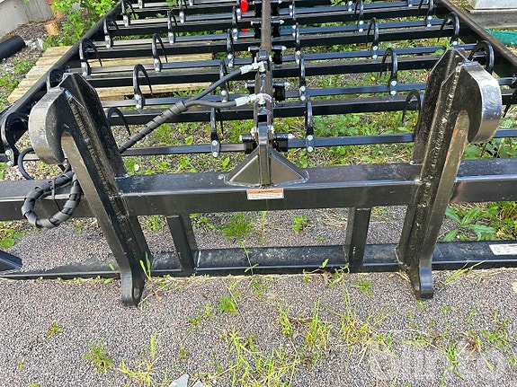 Product image 10 of 11