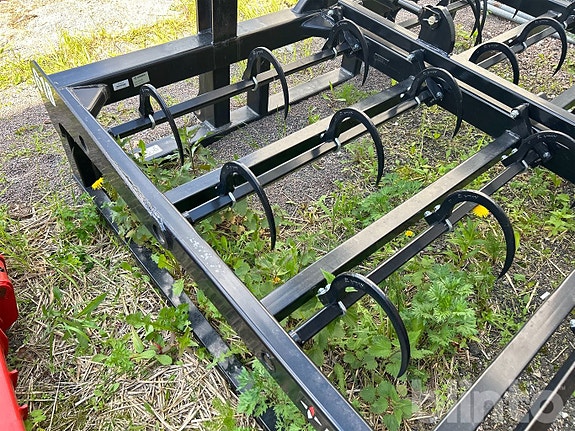 Product image 15 of 15