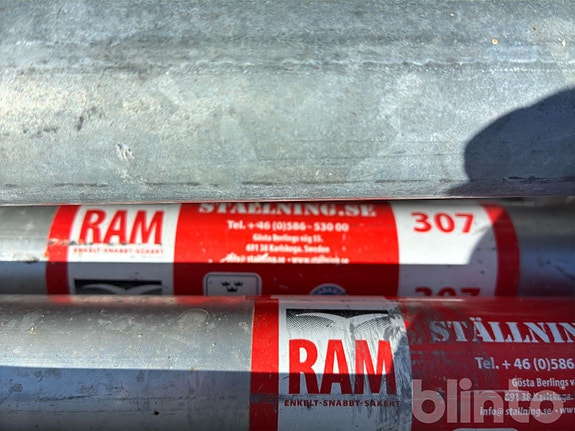 Product image 7 of 11