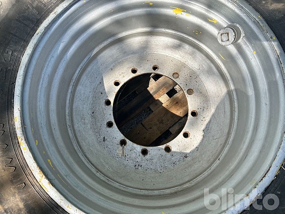 Product image 12 of 15