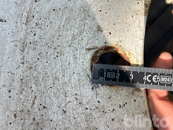 Product image 15 of 15