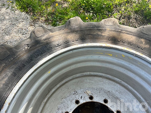 Product image 8 of 11