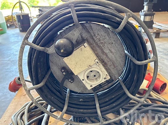 Product image 11 of 11