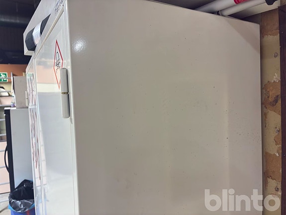 Product image 19 of 21