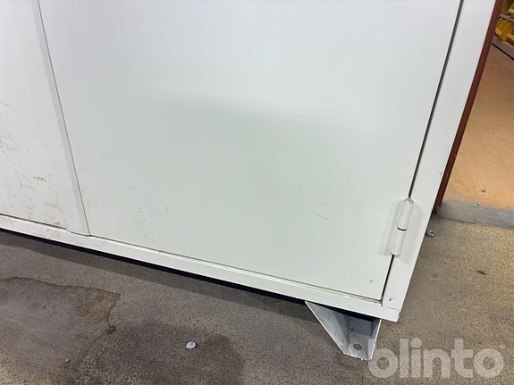 Product image 18 of 21