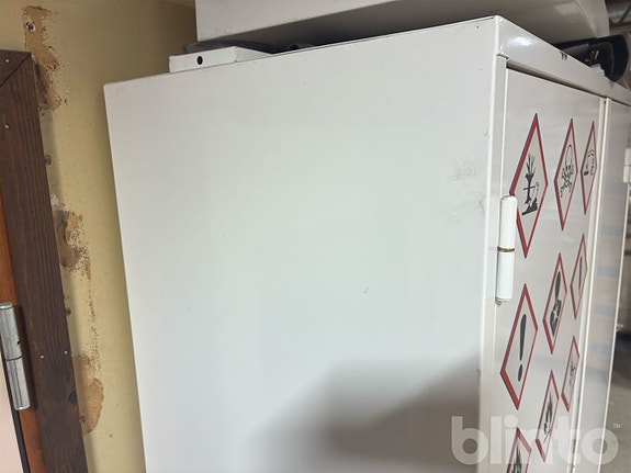 Product image 4 of 11