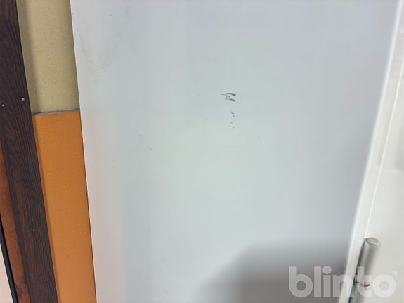 Product image 5 of 11