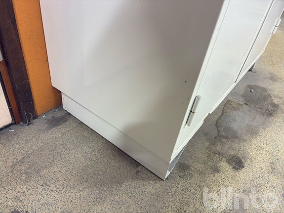 Product image 6 of 11