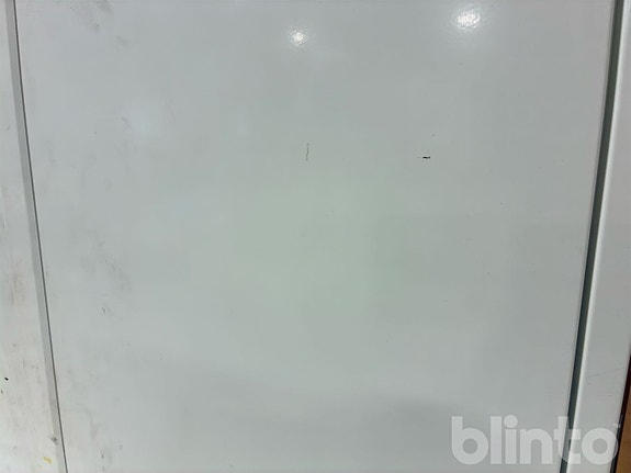 Product image 15 of 21