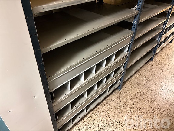 Product image 4 of 11