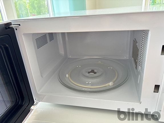 Product image 10 of 11