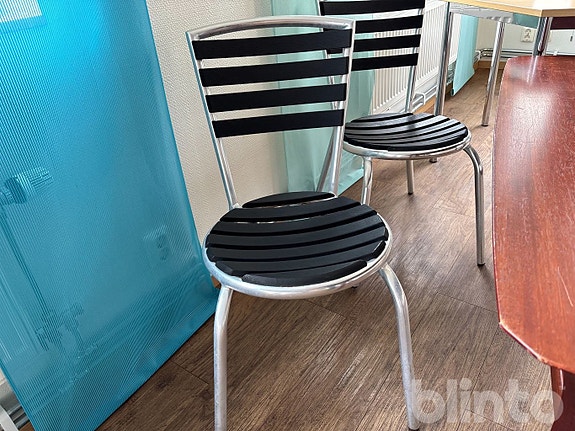 Product image 3 of 11