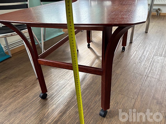 Product image 7 of 11