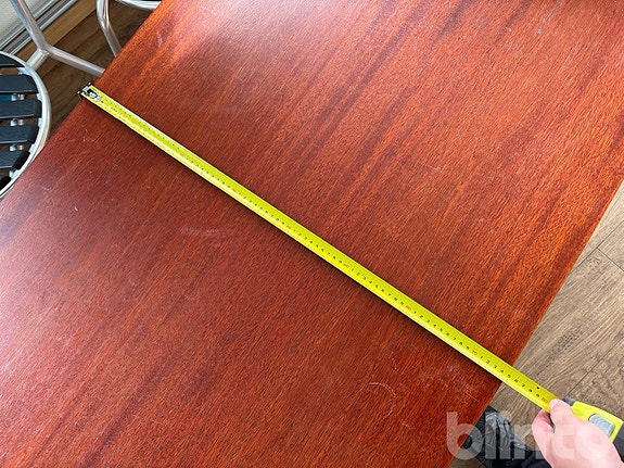 Product image 5 of 11