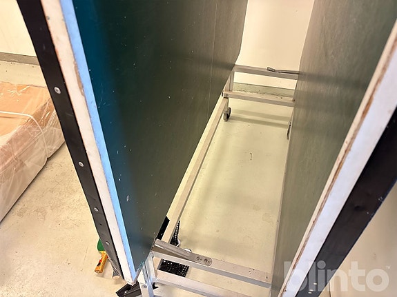Product image 9 of 11