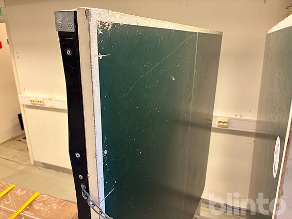 Product image 8 of 11