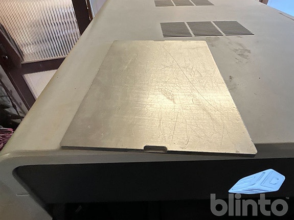 Product image 16 of 21