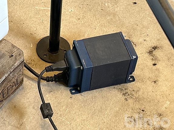 Product image 7 of 11