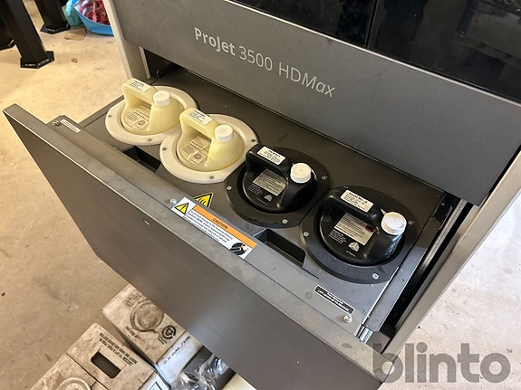 Product image 18 of 21