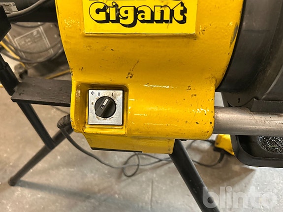 Product image 12 of 14